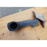 Воздушные  Патрубки